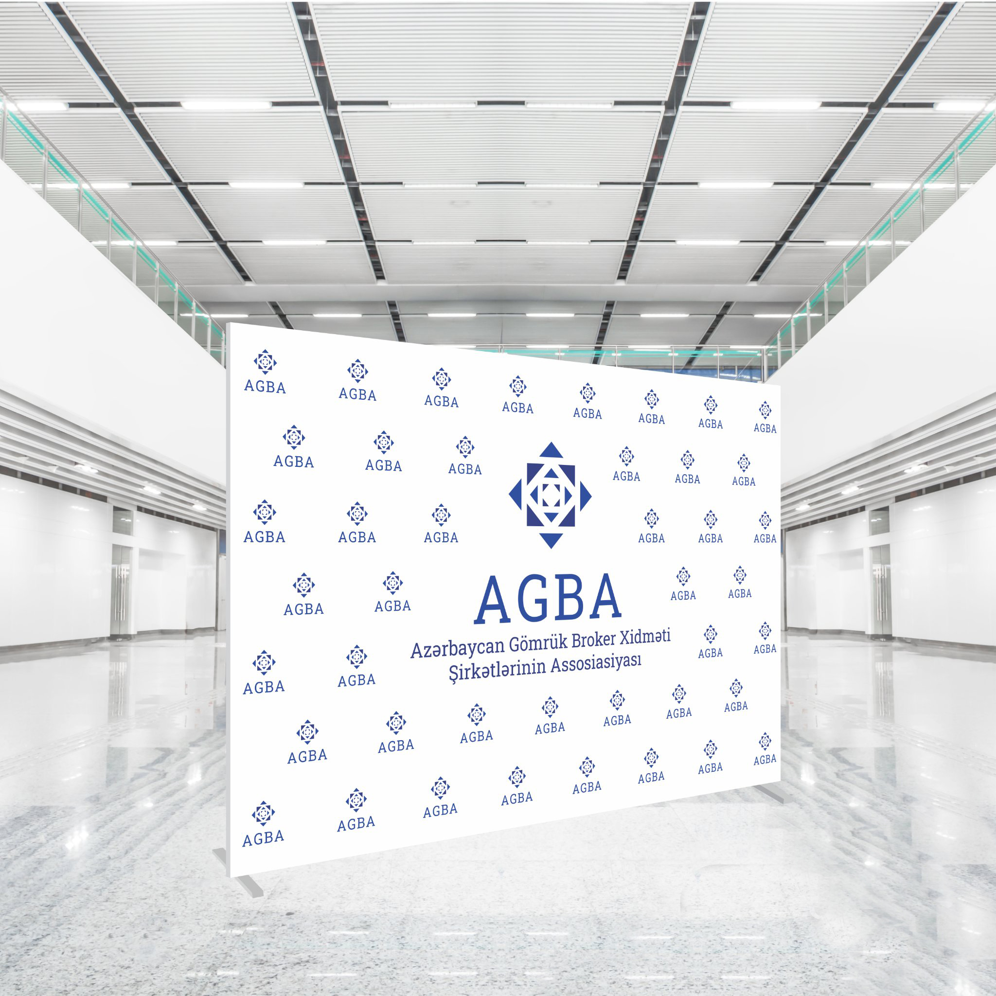 Brandwall (400 x300 )