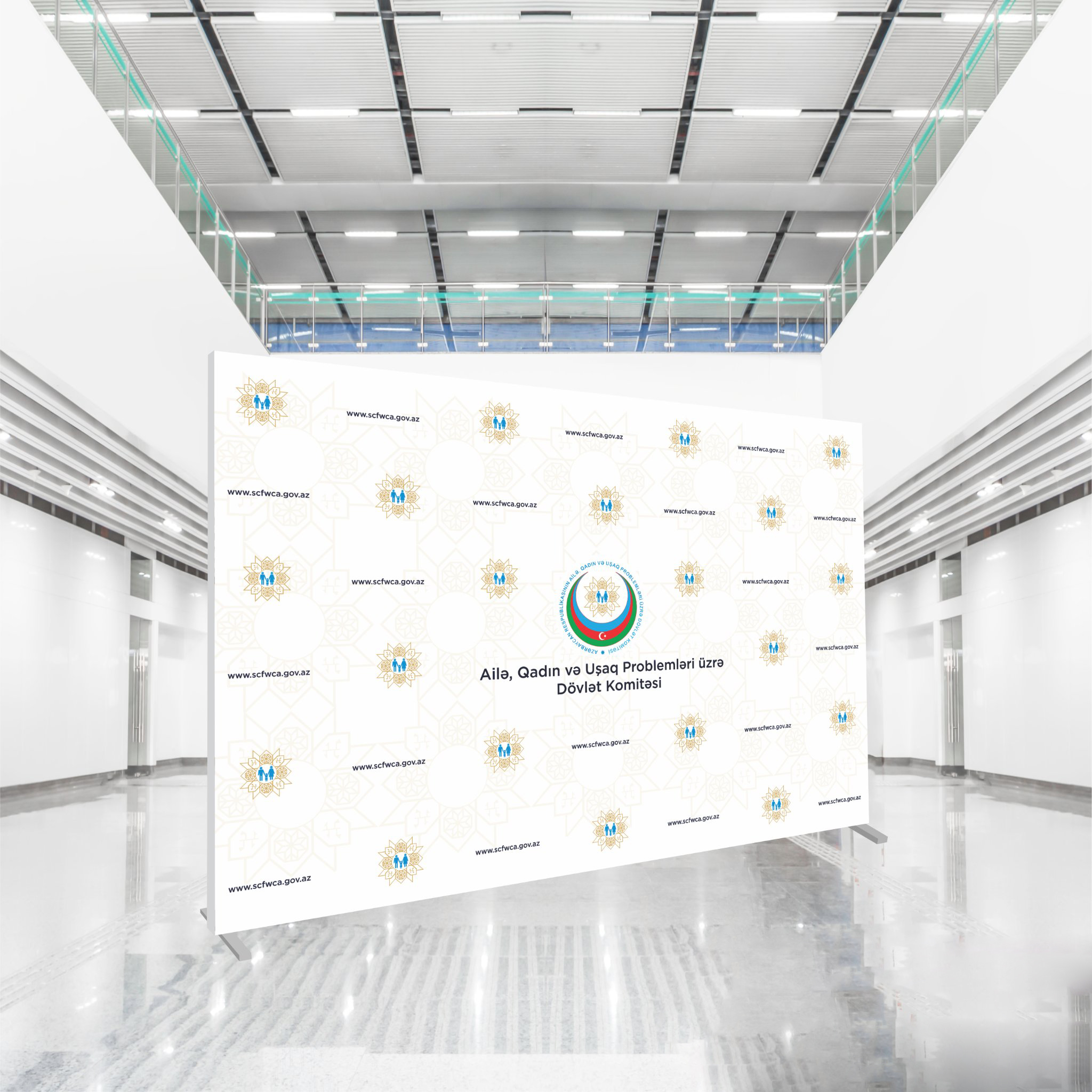 Brandwall DK (500 x 300)