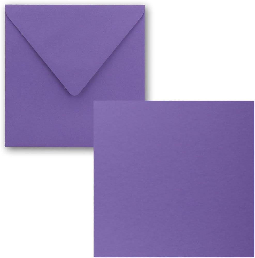 Məxmər təbrik kartı 15x15