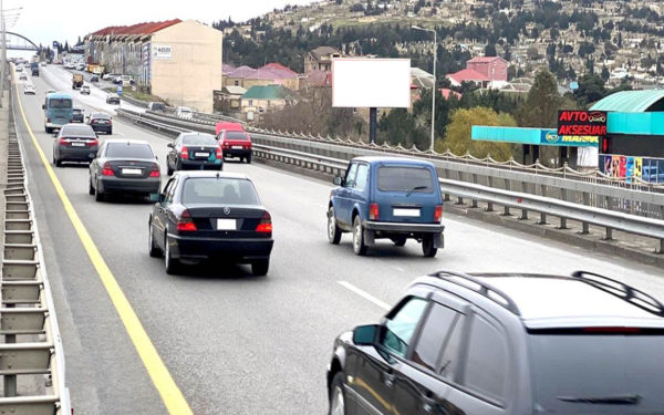 Masazır dairəsi (şəhər ist.)