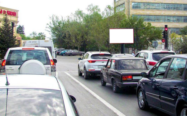 8-ci mkr. (Kəmaləamp;Nərmin ş.s)