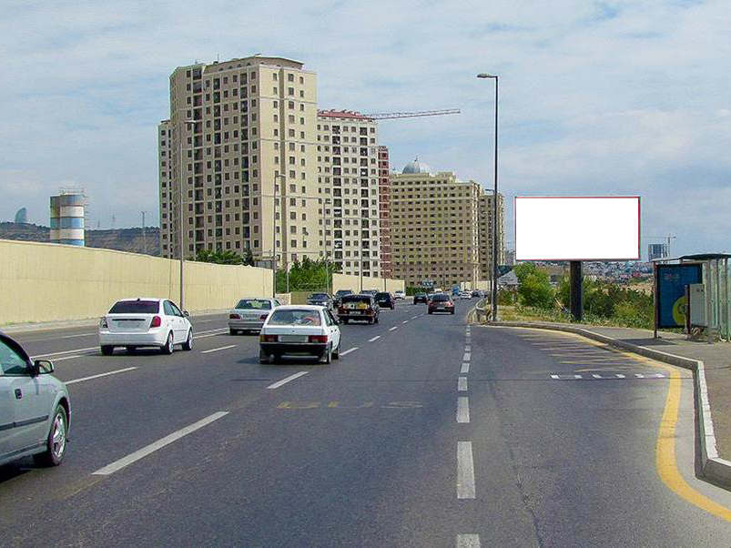 Şıxov (Şəhər istiqaməti)