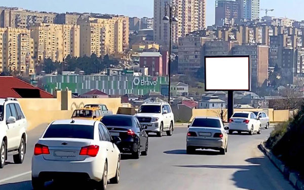 Masazır rayonu, Azərbaycan