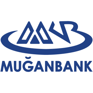 MuğanBank