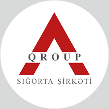 A-Qrup Sığorta